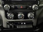 2025 Ram 2500 Crew Cab 4WD Pickup for sale #SG533237 - photo 12