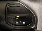 2025 Ram 2500 Crew Cab 4WD Pickup for sale #SG533237 - photo 13