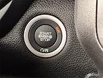 2025 Ram 2500 Crew Cab 4WD Pickup for sale #SG533237 - photo 14