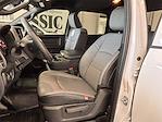 2025 Ram 2500 Crew Cab 4WD Pickup for sale #SG533237 - photo 16