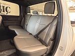 2025 Ram 2500 Crew Cab 4WD Pickup for sale #SG533237 - photo 18