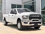 2025 Ram 2500 Crew Cab 4WD Pickup for sale #SG533237 - photo 3
