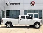 2025 Ram 2500 Crew Cab 4WD Pickup for sale #SG533237 - photo 4