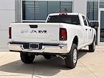 2025 Ram 2500 Crew Cab 4WD Pickup for sale #SG533237 - photo 2