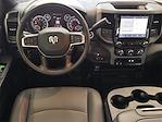 2025 Ram 2500 Crew Cab 4WD Pickup for sale #SG533237 - photo 7