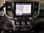2025 Ram 2500 Crew Cab 4WD Pickup for sale #SG533237 - photo 9