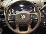 2025 Ram 3500 Crew Cab DRW 4WD Pickup for sale #61515636 - photo 10