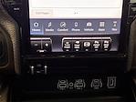 2025 Ram 3500 Crew Cab DRW 4WD Pickup for sale #61515636 - photo 12