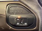 2025 Ram 3500 Crew Cab DRW 4WD Pickup for sale #61515636 - photo 13