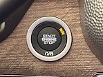 2025 Ram 3500 Crew Cab DRW 4WD Pickup for sale #61515636 - photo 14