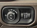 2025 Ram 3500 Crew Cab DRW 4WD Pickup for sale #61515636 - photo 15