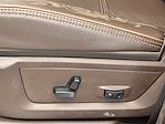 2025 Ram 3500 Crew Cab DRW 4WD Pickup for sale #61515636 - photo 17