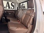 2025 Ram 3500 Crew Cab DRW 4WD Pickup for sale #61515636 - photo 18