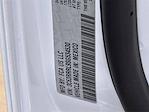 2025 Ram 3500 Crew Cab DRW 4WD Pickup for sale #61515636 - photo 19