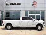 2025 Ram 3500 Crew Cab DRW 4WD Pickup for sale #61515636 - photo 4