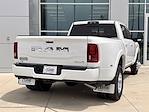 2025 Ram 3500 Crew Cab DRW 4WD Pickup for sale #61515636 - photo 2