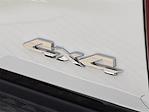 2025 Ram 3500 Crew Cab DRW 4WD Pickup for sale #61515636 - photo 5