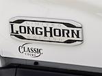 2025 Ram 3500 Crew Cab DRW 4WD Pickup for sale #61515636 - photo 6