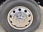 2025 Ram 3500 Crew Cab DRW 4WD Pickup for sale #61515636 - photo 7