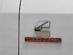 2025 Ram 3500 Crew Cab DRW 4WD Pickup for sale #61515636 - photo 8