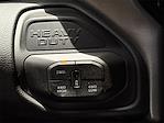 2025 Ram 2500 Crew Cab 4WD Pickup for sale #SG534897 - photo 14