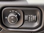 2025 Ram 2500 Crew Cab 4WD Pickup for sale #SG534897 - photo 16