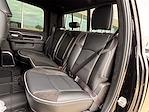 2025 Ram 2500 Crew Cab 4WD Pickup for sale #SG534897 - photo 19