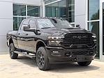 2025 Ram 2500 Crew Cab 4WD Pickup for sale #SG534897 - photo 3