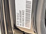2025 Ram 2500 Crew Cab 4WD Pickup for sale #SG534897 - photo 20