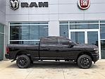 2025 Ram 2500 Crew Cab 4WD Pickup for sale #SG534897 - photo 4