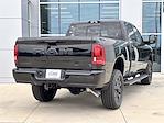 2025 Ram 2500 Crew Cab 4WD Pickup for sale #SG534897 - photo 2