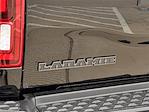 2025 Ram 2500 Crew Cab 4WD Pickup for sale #SG534897 - photo 6