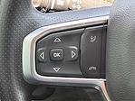 2025 Ram 2500 Crew Cab 4WD Pickup for sale #SG536341 - photo 11