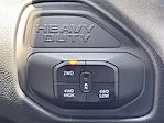 2025 Ram 2500 Crew Cab 4WD Pickup for sale #SG536341 - photo 16