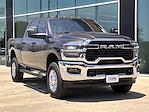 2025 Ram 2500 Crew Cab 4WD Pickup for sale #SG536341 - photo 3