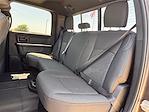 2025 Ram 2500 Crew Cab 4WD Pickup for sale #SG536341 - photo 22