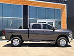 2025 Ram 2500 Crew Cab 4WD Pickup for sale #SG536341 - photo 4