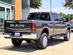2025 Ram 2500 Crew Cab 4WD Pickup for sale #SG536341 - photo 2