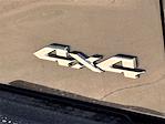 2025 Ram 2500 Crew Cab 4WD Pickup for sale #SG536341 - photo 5