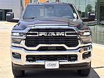 2025 Ram 2500 Crew Cab 4WD Pickup for sale #SG536341 - photo 6