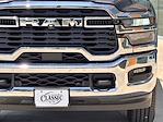2025 Ram 2500 Crew Cab 4WD Pickup for sale #SG536341 - photo 7