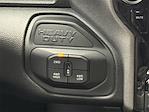 2025 Ram 2500 Crew Cab 4WD Pickup for sale #SG536342 - photo 12