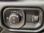 2025 Ram 2500 Crew Cab 4WD Pickup for sale #SG536342 - photo 13