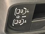 2025 Ram 2500 Crew Cab 4WD Pickup for sale #SG536342 - photo 14