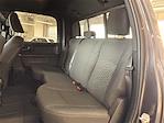 2025 Ram 2500 Crew Cab 4WD Pickup for sale #SG536342 - photo 17