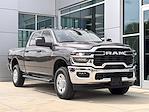 2025 Ram 2500 Crew Cab 4WD Pickup for sale #SG536342 - photo 3