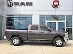 2025 Ram 2500 Crew Cab 4WD Pickup for sale #SG536342 - photo 2