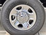 2025 Ram 2500 Crew Cab 4WD Pickup for sale #SG536342 - photo 4