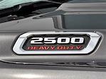2025 Ram 2500 Crew Cab 4WD Pickup for sale #SG536342 - photo 6