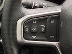 2025 Ram 2500 Crew Cab 4WD Pickup for sale #SG536343 - photo 11